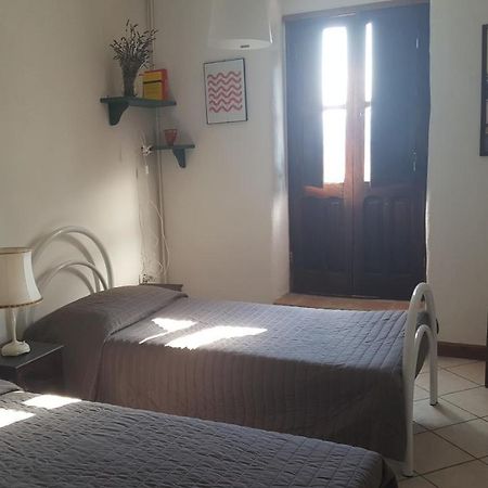 צ'לנו Elilu Room מראה חיצוני תמונה